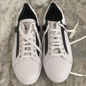 Versace Men’s Sneakers